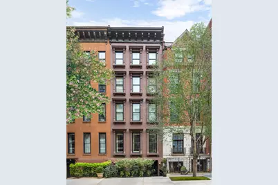 40 E 73rd Street, New York City, NY 10021 - Photo 1