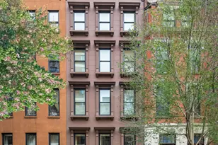 40 E 73rd St, New York City, NY 10021 - Photo 1