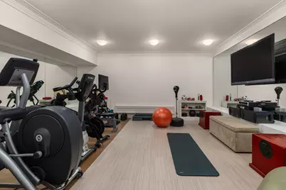 40 E 73rd Street, New York City, NY 10021 - Photo 23