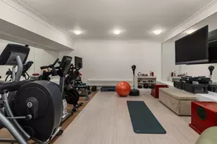 40 E 73rd St, New York City, NY 10021 - Photo 23