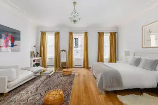 40 E 73rd St, New York City, NY 10021 - Photo 15