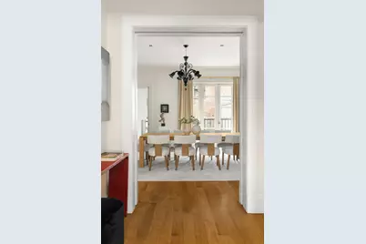 40 E 73rd Street, New York City, NY 10021 - Photo 5