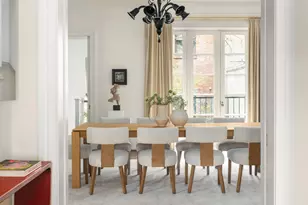 40 E 73rd St, New York City, NY 10021 - Photo 5