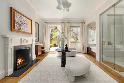 40 E 73rd Street, New York City, NY 10021 - Photo 13