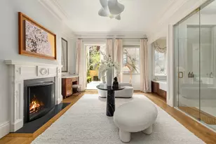 40 E 73rd St, New York City, NY 10021 - Photo 13