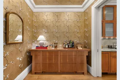 40 E 73rd Street, New York City, NY 10021 - Photo 9