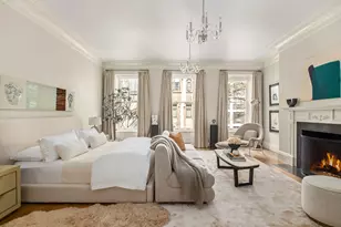 40 E 73rd St, New York City, NY 10021 - Photo 11