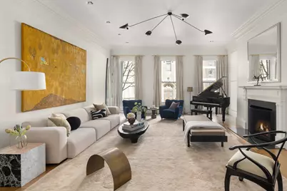 40 E 73rd Street, New York City, NY 10021 - Photo 7