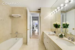 2 Columbus Ave, New York City, NY 10023 - Photo 11