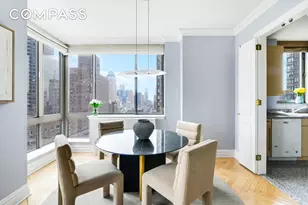 2 Columbus Ave, New York City, NY 10023 - Photo 5