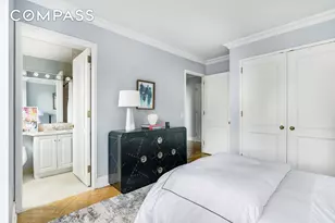 2 Columbus Ave, New York City, NY 10023 - Photo 13
