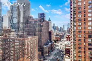 2 Columbus Ave, New York City, NY 10023 - Photo 15