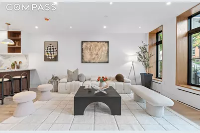 167 13th Street #1, Brooklyn, NY 11215 - Photo 1