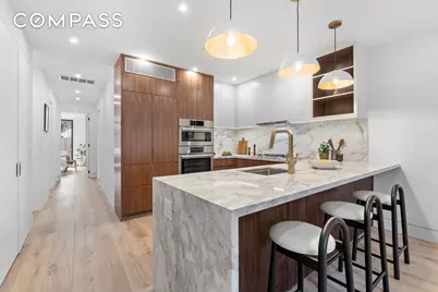 167 13th Street #1, Brooklyn, NY 11215 - Photo 5