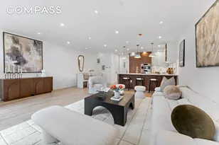 167 13th St, Brooklyn, NY 11215 - Photo 3