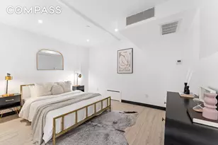 167 13th St, Brooklyn, NY 11215 - Photo 13