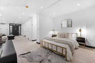 167 13th St, Brooklyn, NY 11215 - Photo 15