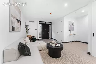 167 13th St, Brooklyn, NY 11215 - Photo 17