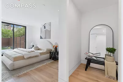 167 13th Street #1, Brooklyn, NY 11215 - Photo 9