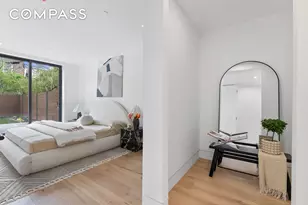 167 13th St, Brooklyn, NY 11215 - Photo 9