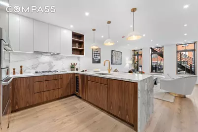 167 13th Street #1, Brooklyn, NY 11215 - Photo 7