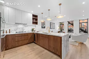 167 13th St, Brooklyn, NY 11215 - Photo 7