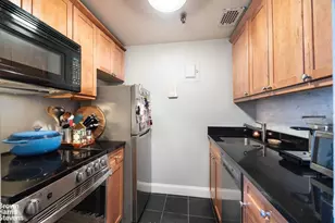 173 Hicks St, New York City, NY 11201 - Photo 5