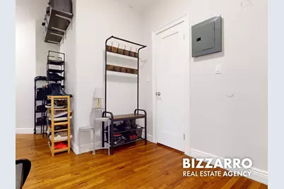 1922 McGraw Avenue #1H, New York City, NY 10462 - Photo 3