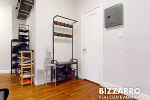 1922 McGraw Ave, New York City, NY 10462 - Photo 3