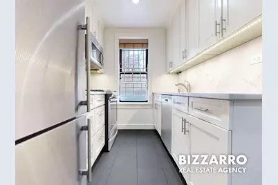 1922 McGraw Avenue #1H, New York City, NY 10462 - Photo 5