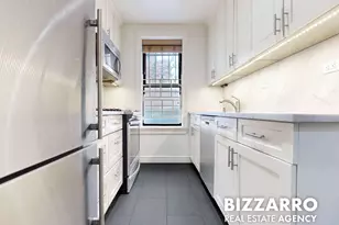 1922 McGraw Ave, New York City, NY 10462 - Photo 5