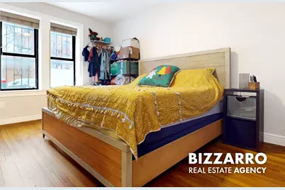 1922 McGraw Avenue #1H, New York City, NY 10462 - Photo 7