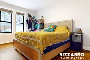 1922 McGraw Ave, New York City, NY 10462 - Photo 7