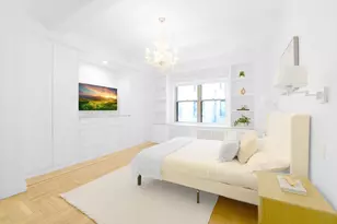 128 Central Park S, New York City, NY 10019 - Photo 5