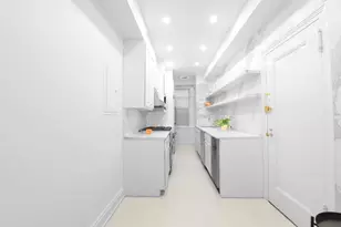 128 Central Park S, New York City, NY 10019 - Photo 3