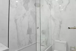 128 Central Park S, New York City, NY 10019 - Photo 7