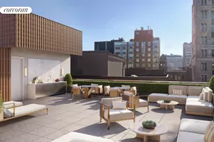 114 E 25th St, New York City, NY 10010 - Photo 7