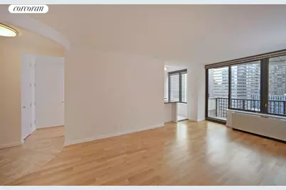 150 E 57th Street #12A, New York, NY 10022 - Photo 1