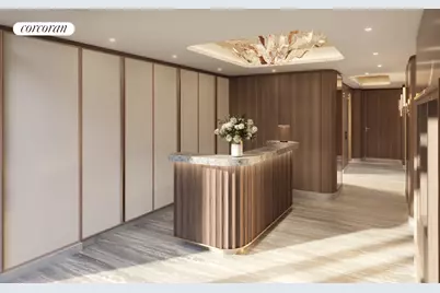 114 E 25th Street #3B, New York City, NY 10010 - Photo 5