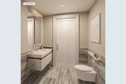 114 E 25th Street #3B, New York City, NY 10010 - Photo 3