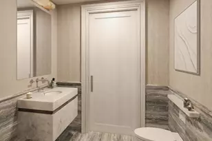 114 E 25th St, New York City, NY 10010 - Photo 3