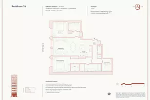 114 E 25th St, New York City, NY 10010 - Photo 11