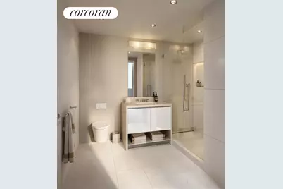 114 E 25th Street #7A, New York City, NY 10010 - Photo 5