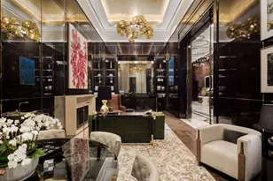 200 E 95th St, New York City, NY 10128 - Photo 13