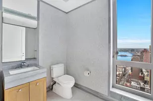 200 E 95th St, New York City, NY 10128 - Photo 7