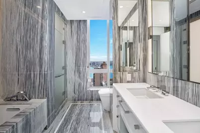 200 E 95th Street #27C, New York City, NY 10128 - Photo 5