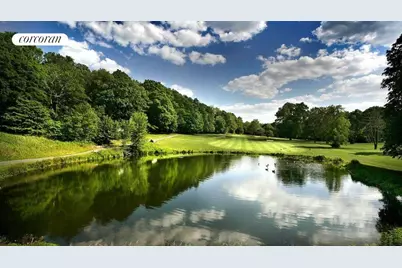 460 W 236th Street #4B, New York City, NY 10463 - Photo 17