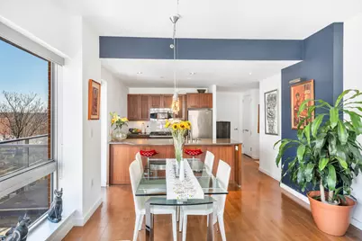 460 W 236th Street #4B, New York City, NY 10463 - Photo 23