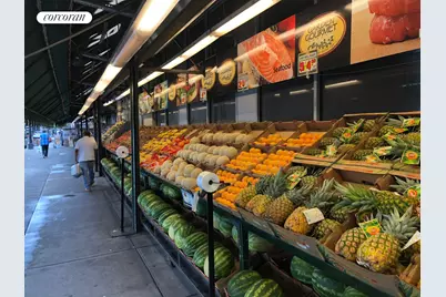 460 W 236th Street #4B, New York City, NY 10463 - Photo 13