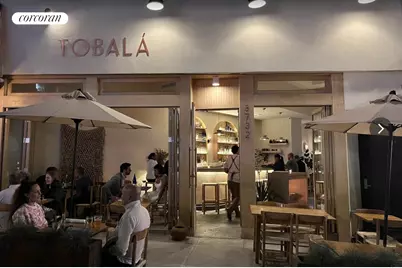 460 W 236th Street #4B, New York City, NY 10463 - Photo 13